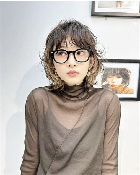 Pinterestmegumi Ariyoshi