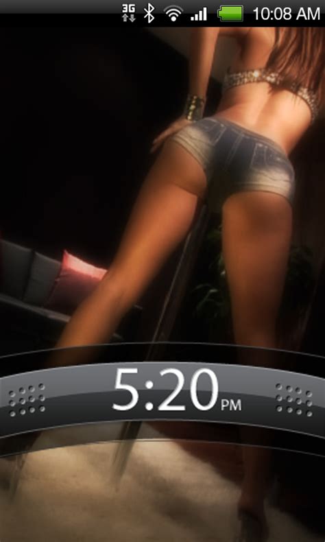 Sexy Girl Live Wallpaper 18 App On Amazon Appstore