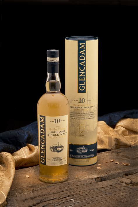 Single Malt | Malt - Whisky Reviews