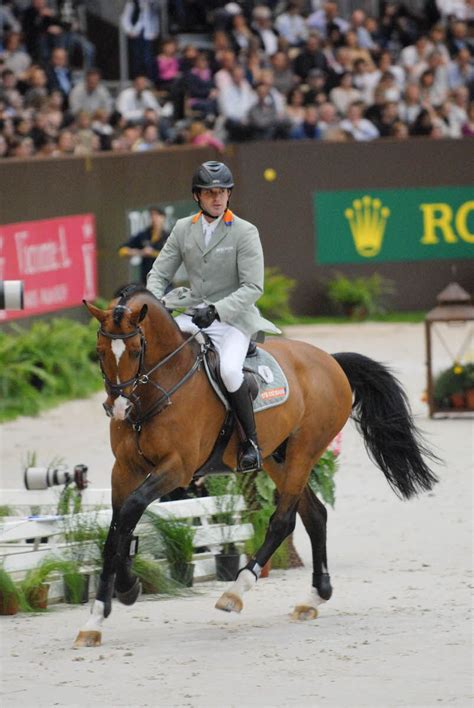 CATOKI Béligneux le haras