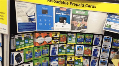 Best Prepaid Debit Cards Of 2022 Prepaidcards123