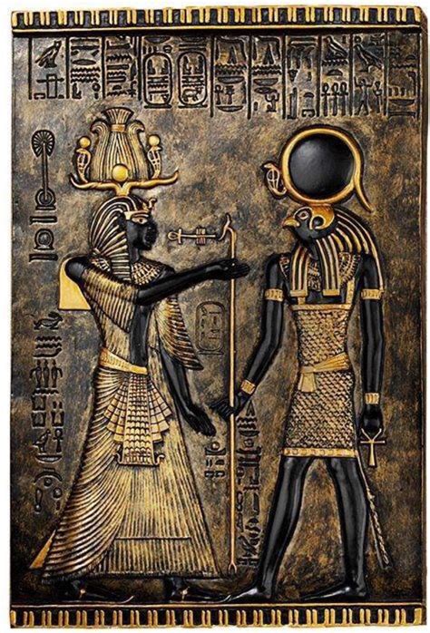 209 Best Images About Ancient Egypt Art And Crafts On Pinterest