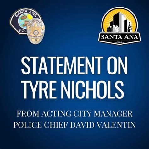 SAPD Chief Valentin responds to the murder of Tyre Nichols by Memphis police officers - New ...