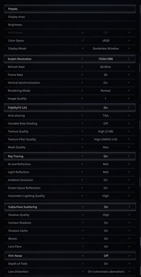 Resident Evil Village Pcgamingwiki Pcgw Bugs Fixes Crashes Mods