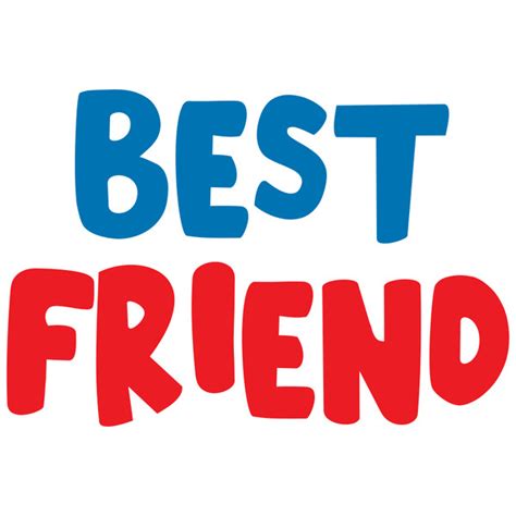 Best Friends Print And Cut File Snap Click Supply Co