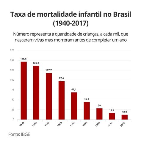 Calculo Da Mortalidade Infantil Librain