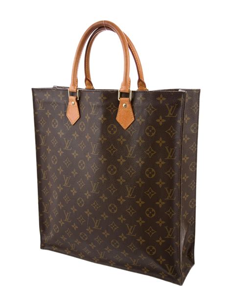 Louis Vuitton Tote Bag Selfridges Uk Literacy Basics