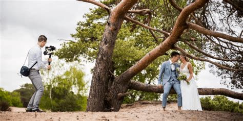 10 Dos En Donts Voor Op Je Bruiloft Joash Korfker Trouwvideografie