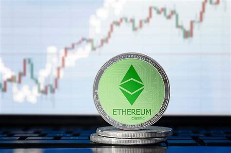 Ethereum Fork Guide All You Need To Know About Ethereum Hard Fork