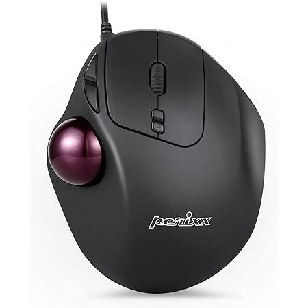 Logitech MX Ergo Trackball Souris Ergonomique Sans Fil Bluetooth Ou 2