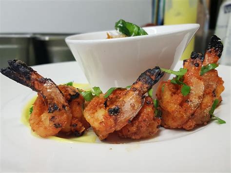 Plateau Taupo Menu Prices And Restaurant Reviews Tripadvisor