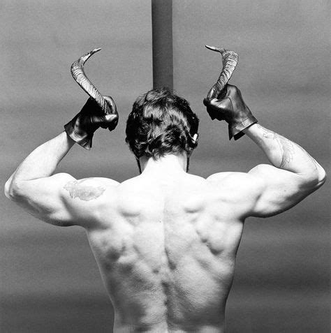 Robert Mapplethorpe Photographer Of The 80 S With Images Robert