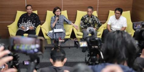 Penjelasan Resmi UGM Yogyakarta Soal Tudingan Ijazah Palsu Presiden