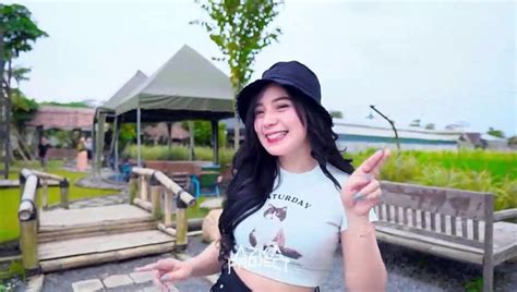 DJ LOVE STORY X YO NDAK MAMPU AKU DUDU SPEK IDAMANMU VIRAL 2022 Video