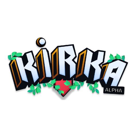 Kirka Wiki | Fandom