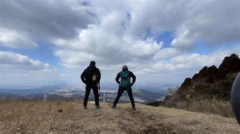 一ノ峯・二ノ峯 Kojiさんの俵山・冠ヶ岳・清栄山の活動データ Yamap ヤマップ