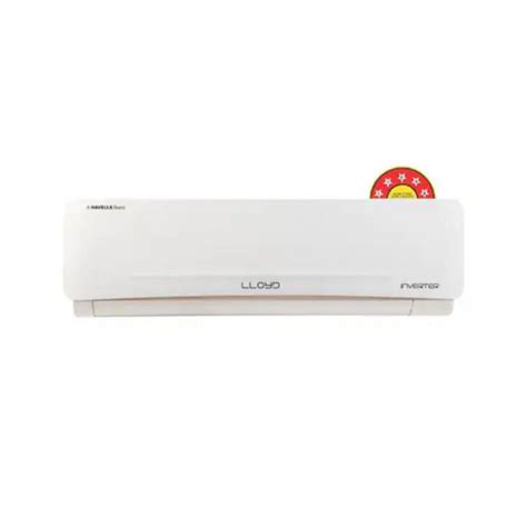 Vaibhav Lloyd 15 Ton 5 Star 5 In 1 Convertible Inverter Split Ac Gls18i5fwgev Pm 25 Filter 4