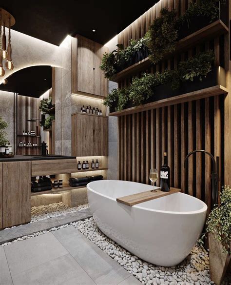 Bathroom Decor Luxury Modern Bathroom Design Bathroom Interior Design