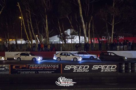 S S Supa Drift Wpmc Killarney Skippy Photography