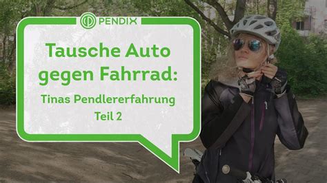 Erfahrungen Mit Dem Pendix Edrive