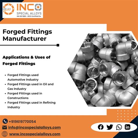 Ppt Flange Pipes And Tubes Buttweld Fittings Fasteners Forged