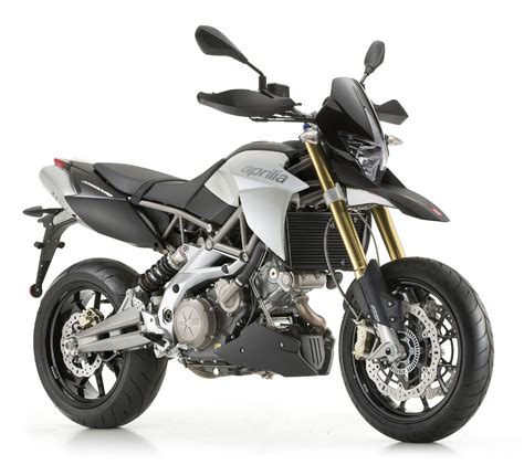 APRILIA Dorsoduro 750 ABS 2008 2009 Specs Performance Photos