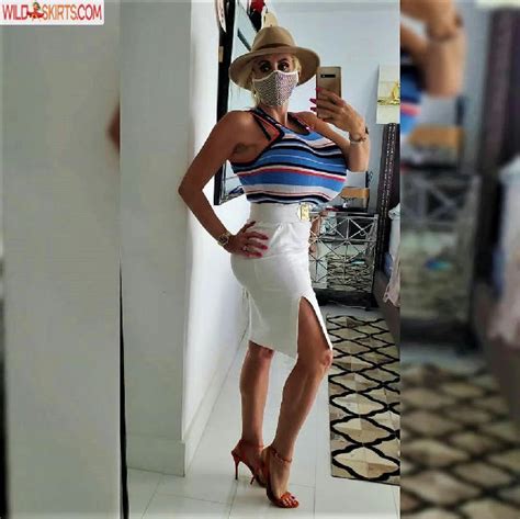 Tammyhtherealtor Tammyhtherealtor Tammylh Nude Onlyfans Instagram