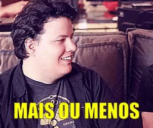 Jogabilimeme Mais Ou Menos Jogabilimeme Mais Ou Menos Discover