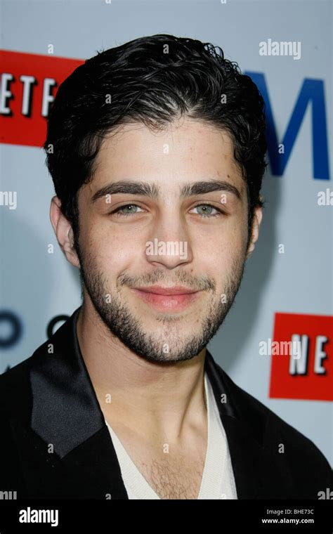 Josh Peck Movies