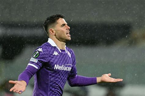 Br Gge Fiorentina Tipp Prognose Quoten