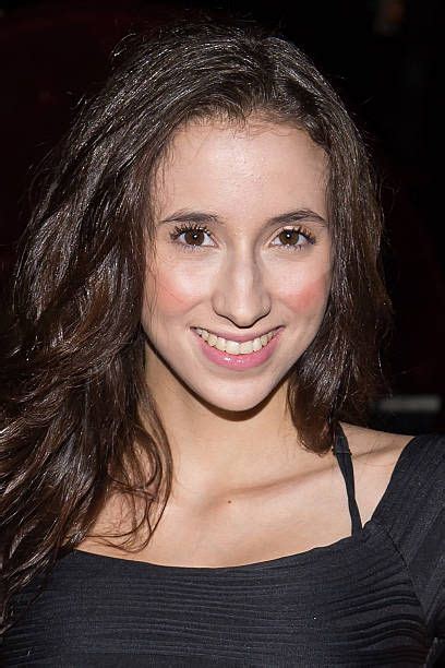 Belle Knox Duke