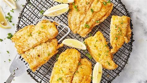 Cream Dory Recipes Yummy Ph