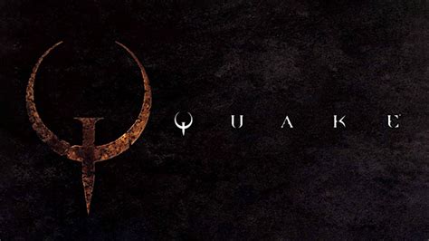 Psa Quake Remaster Horde Mode And Honey Add On Released