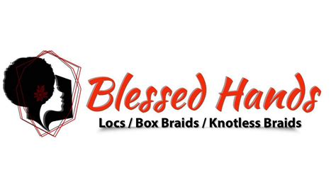 Blessed Hands Tuscaloosa Book Online Prices Reviews Photos