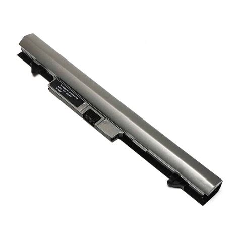 Ra04 Replace Battery For Hp Probook 430 G1 G2 Hstnn Ib4l Hstnn W01c 707618 121 Ebay