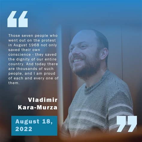 Cubomat On Twitter Rt Freerussia Org Vladimir Kara Murza