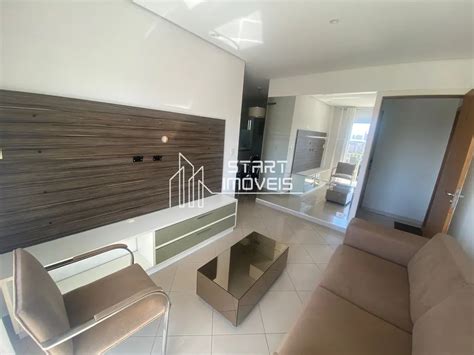 Apartamento na Avenida Padre Anchieta 632 Jardim em Santo André por