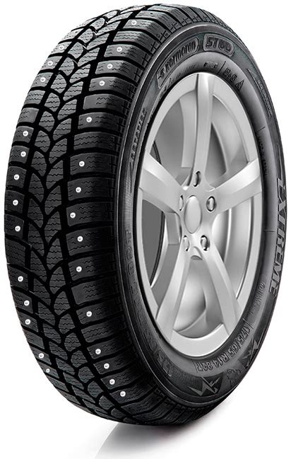 Kormoran Stud Extreme Tyres Reviews And Prices TyresAddict