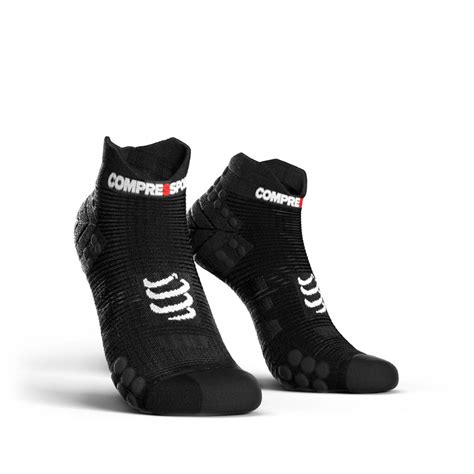 Compressport Pro Racing Sock V3 0 Run Low 2XU SHOP