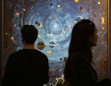 Почему так популярна астрология? - ASTRORESEARCH