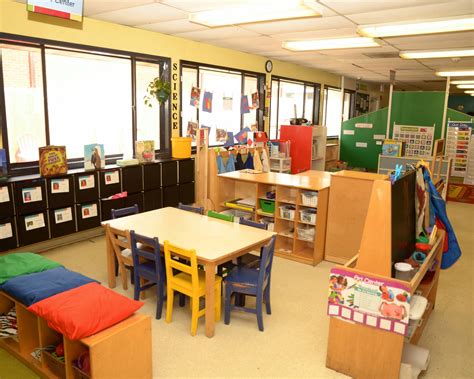 Child Care In Conyers Ga at Spencer Weedon blog