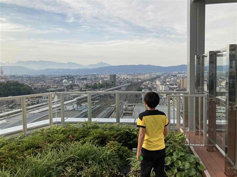 小田原駅の新名所、ミナカ小田原に行ってきました。城下町を模したグルメスポットは、映える空間の宝庫。小田原観光に行くなら、ここは絶対外せませんね