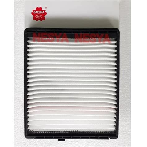 Jual Filter Kabin Udara Cabin Ac Mobil Untuk Chevrolet Aveo Lama Lt Ls