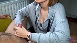 K2S FJ Amazing Amateur Handjob Phun Org Forum