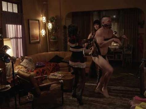 Naked Stage Performance Full Naked Video Best Sexy Scene Heroero Tube