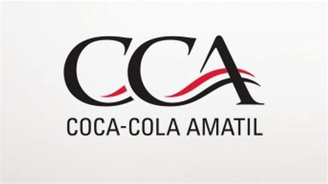 Coca Cola Akan Bangun Pabrik Baru Senilai Us Juta Industri