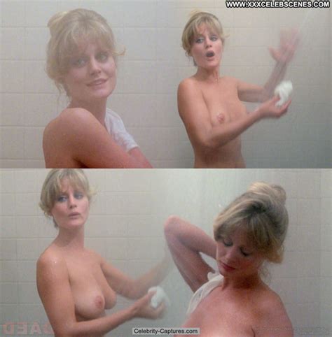 Beverly D Angelo National Lampoon S Vacation Posing Hot Babe Xxx