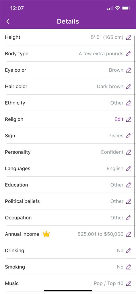 Most Popular Lesbian Dating Apps