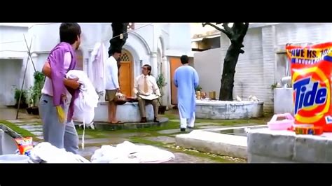 Rajpal Yadav Best Comedy Scene Chup Chup Ke Movie Scene Full Entertainment Hd Video Video