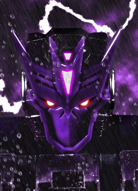 Tarn by SUnicron on DeviantArt